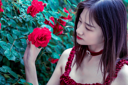 陕西河南湖北等地气温将超40℃ 黄淮江淮等地警惕强对流天气